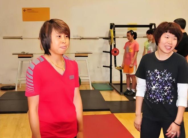 国家终于不再原谅王濛77枚金牌不是万能狂妄自大只会被抛弃(图8)