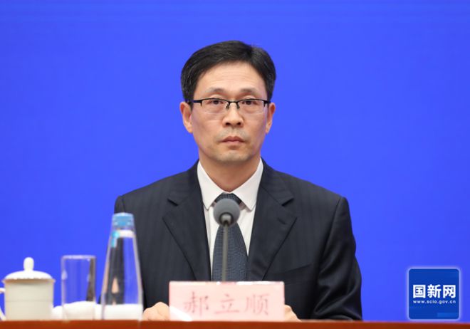 我国冰雪装备器材产业规模快速壮大企业数量和销售收入双激增(图1)
