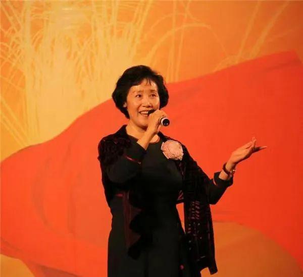 “鲁奖”作家张雅文逝世｜笔墨留芳致敬永不言败的文学赤子(图7)