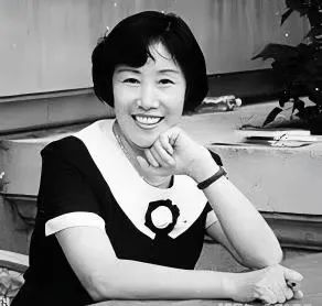 “鲁奖”作家张雅文逝世｜笔墨留芳致敬永不言败的文学赤子(图1)