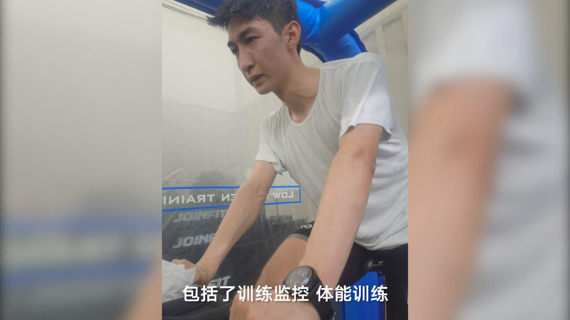 新地标！7月6日正式开业！(图1)