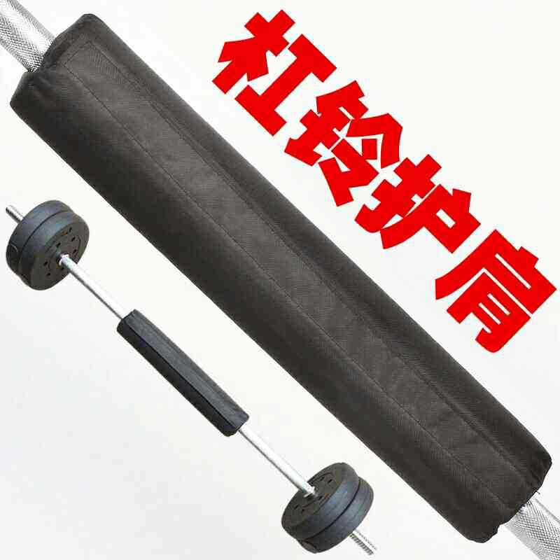 赵心童王楚钦台球对决真相曝光一句我惜败引发评论区(图1)