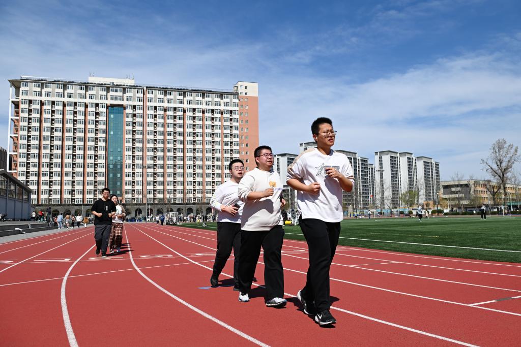 追光丨准考证别扔！小心损失“一个亿”(图4)