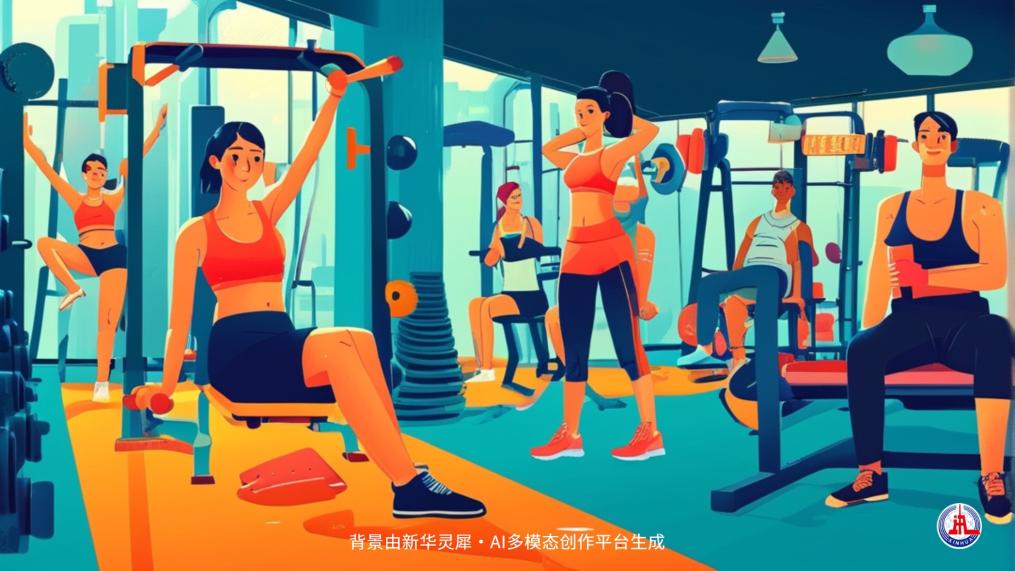 追光丨准考证别扔！小心损失“一个亿”(图3)