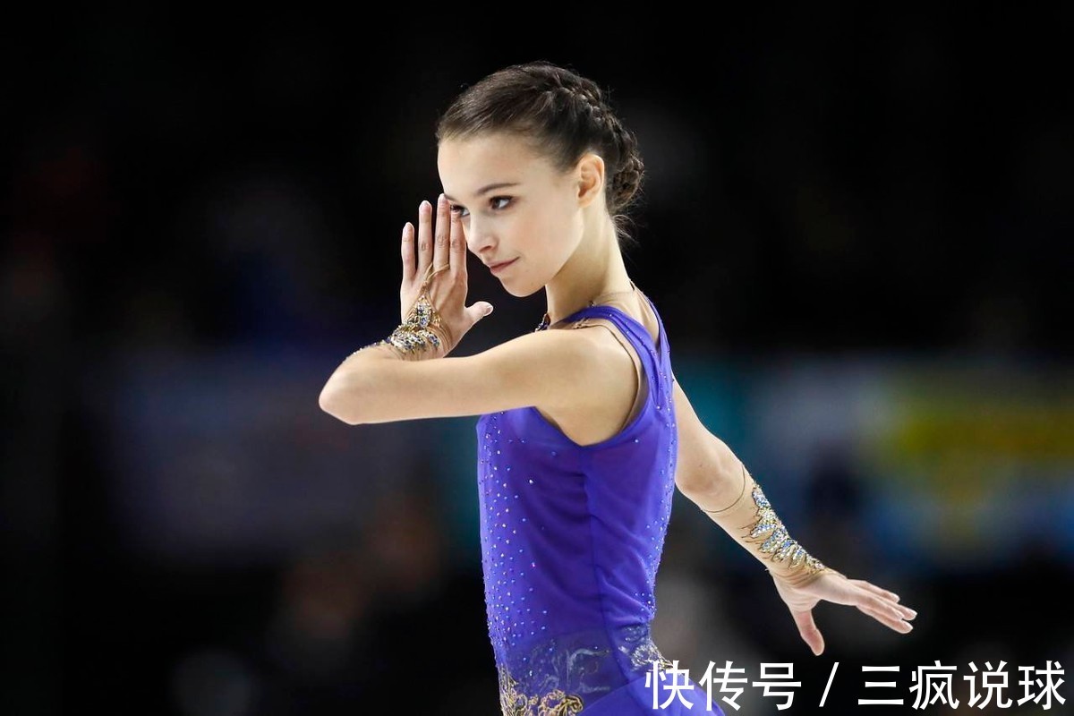 陕西轮滑势头好 全国花样轮滑公开赛西安站暨亚锦赛选拔赛在阎良开赛(图1)