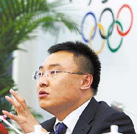 樊振东的跨界转型：从奥运金牌到社会推广大使(图1)