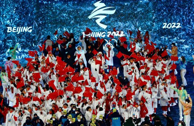 被奥运会拖垮的2大发达国家举国还债30年奥组委有意中国接盘(图16)