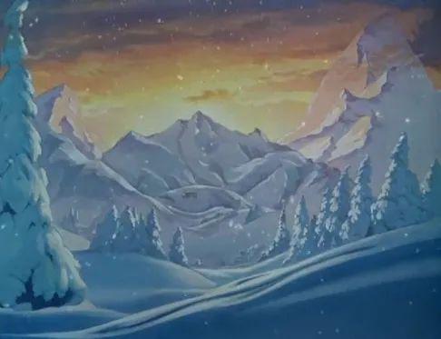 这是一篇正儿八经的滑雪科普真的！(图1)