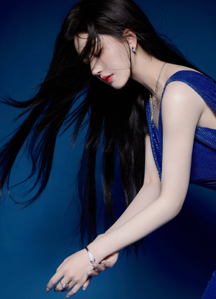 好大⋯好长⋯好紧⋯爽的视频(图1)