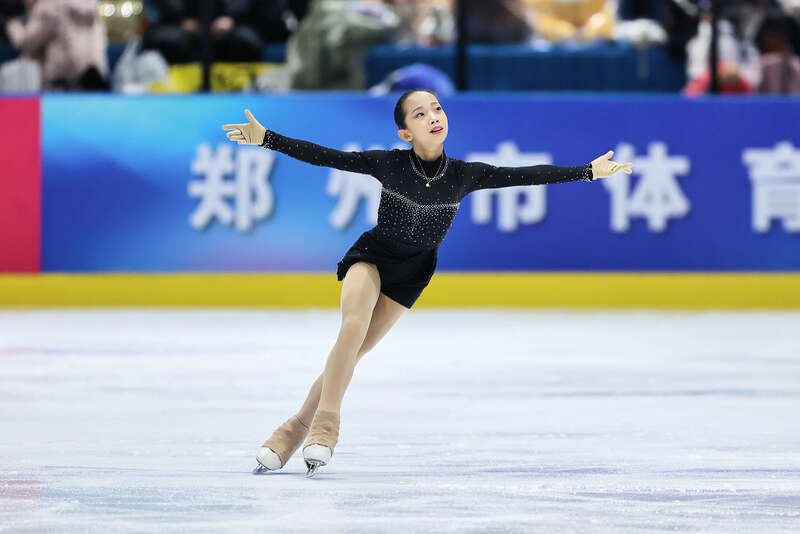 爆冷日！王曼昱、孙颖莎、萨巴伦卡同日输球遭淘汰(图6)
