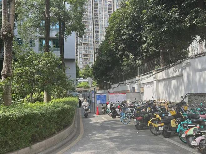天河又准备上硬菜(图2)