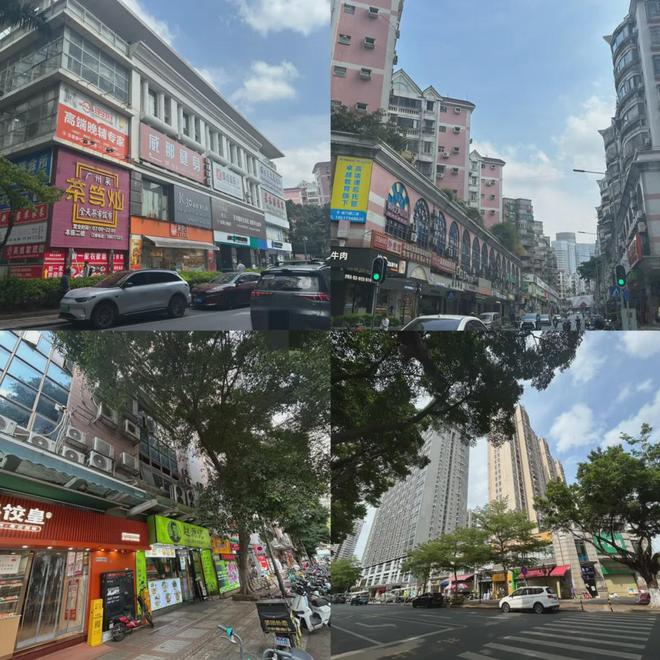 天河又准备上硬菜(图8)