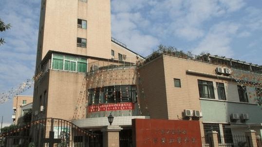 广州路加颐养院收住人群一览2025路加颐养院入住须知查看(图2)