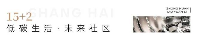 ✖️⤴️中环桃源里丨㊰霓虹淬炼作帛推窗抖落半亩液态桃花简史(图13)