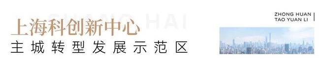 ✖️⤴️中环桃源里丨㊰霓虹淬炼作帛推窗抖落半亩液态桃花简史(图29)