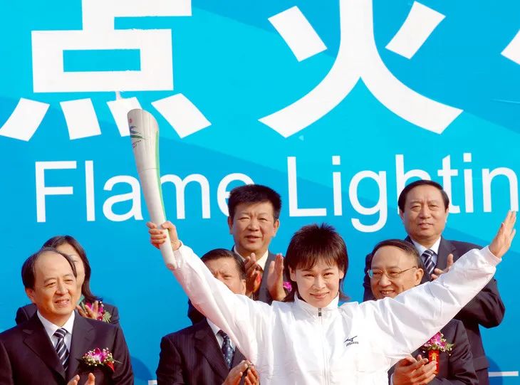 又美又狠才是真·豹系美人(图13)
