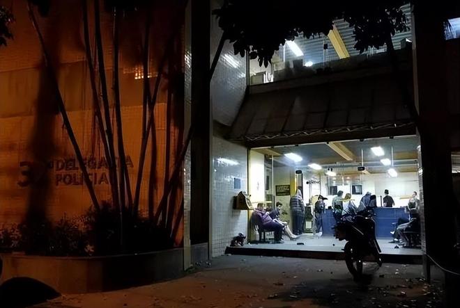 东京奥运亏损500亿里约奥运亏140亿那北京会损失有多大？(图2)
