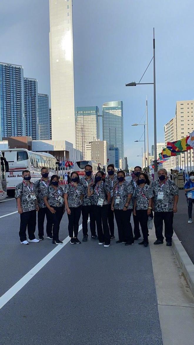 东京奥运亏损500亿里约奥运亏140亿那北京会损失有多大？(图6)