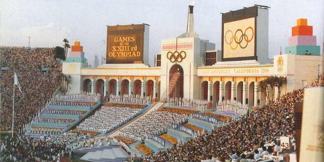 东京奥运亏损500亿里约奥运亏140亿那北京会损失有多大？(图9)