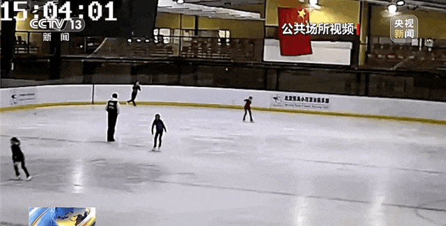孩子培训时受伤培训机构：“自甘风险”！法院判了→(图1)