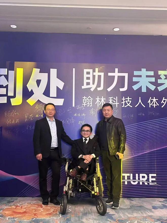 【五四青年节】青春岁月 我和奋斗有个约(图6)