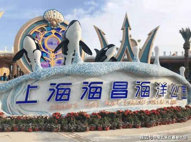 楼市新热潮@大名城映晖官方售楼处发布：大名城映晖特价稀缺房源！(图10)
