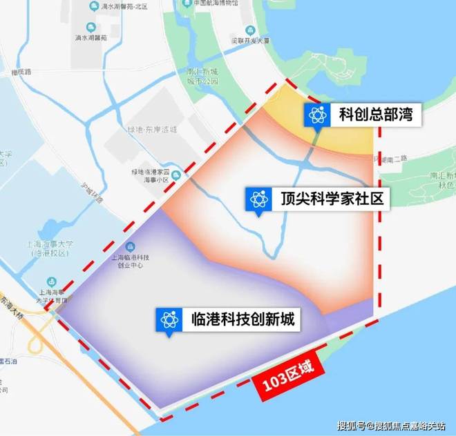 楼市新热潮@大名城映晖官方售楼处发布：大名城映晖特价稀缺房源！(图5)