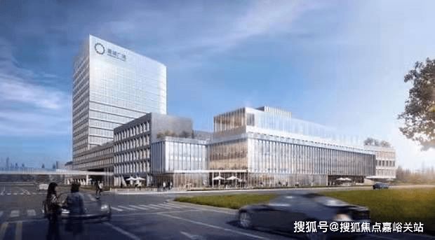 楼市新热潮@大名城映晖官方售楼处发布：大名城映晖特价稀缺房源！(图7)