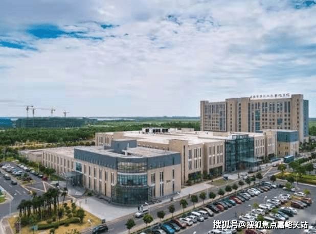 楼市新热潮@大名城映晖官方售楼处发布：大名城映晖特价稀缺房源！(图9)