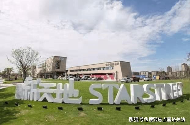 楼市新热潮@大名城映晖官方售楼处发布：大名城映晖特价稀缺房源！(图8)
