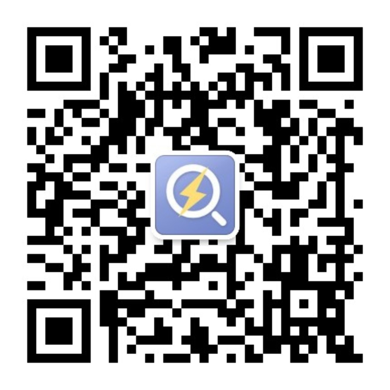 西海岸新区运动好去处+2 ！(图1)