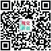 火热暑假 快乐成长(图7)