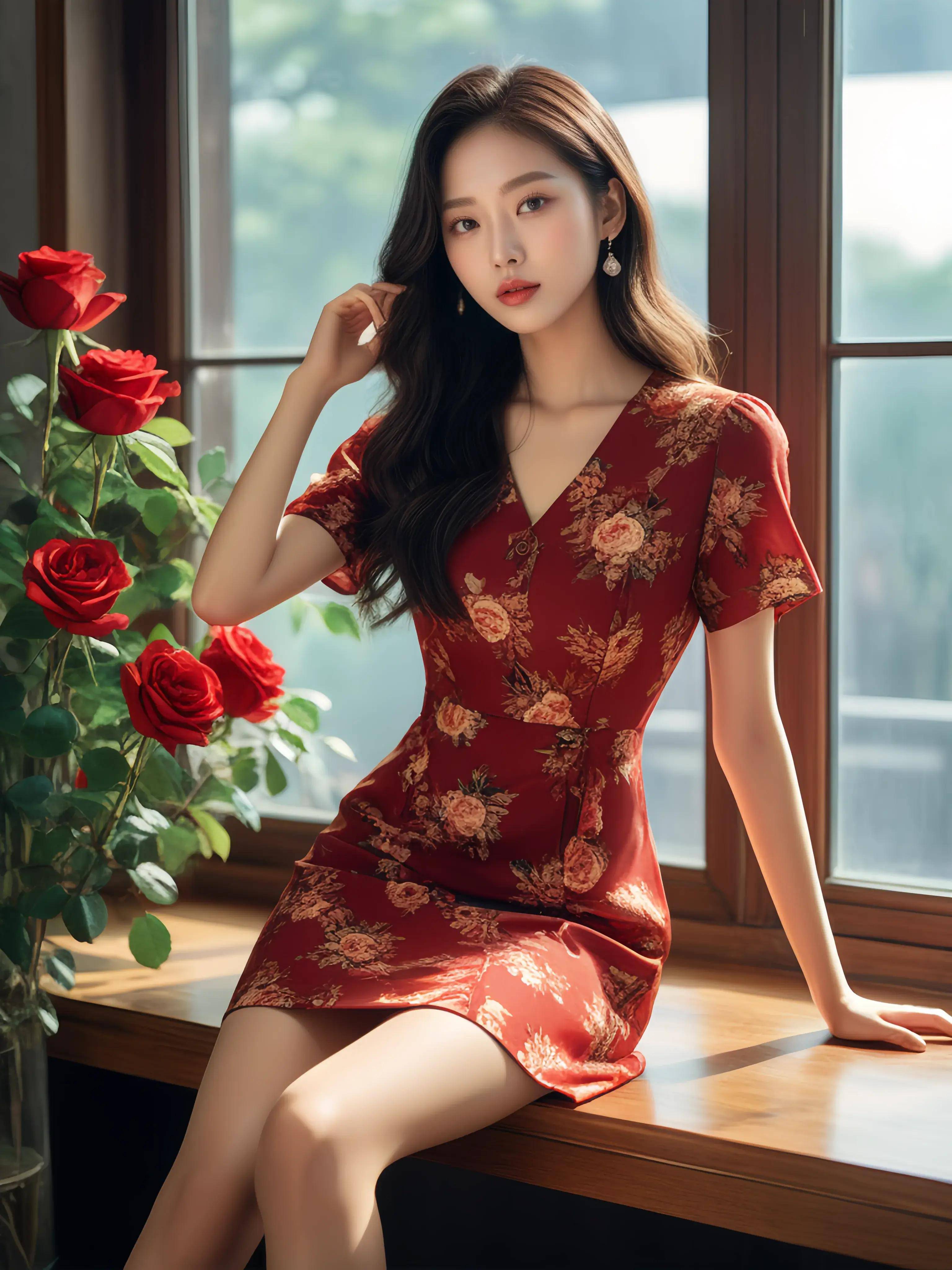 唐三的j捅进小舞的尿口 MBA智库(图1)