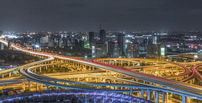 ®中环桃源里官方售楼处中环桃源里发布：上海稀缺性的终极诠释！(图13)