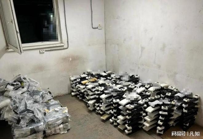 整排俄轰炸机被炸损失空前俄军防不胜防值得解放军引以为戒(图4)