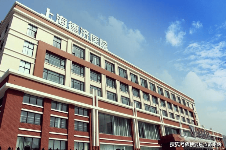 上海海阅首府(营销中心)首页网站-上海海阅首府销售中心(售楼处)-楼盘欢迎您-地址-价格-户型-小区环境-楼盘详情-交房时间-周边配套-售楼处电话(图19)