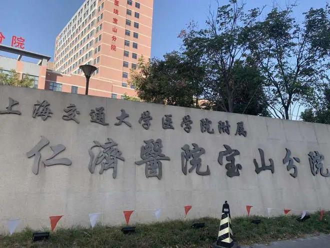 最新聚焦@中环桃源里官方售楼处发布：中环桃源里尽显高端质感(图9)