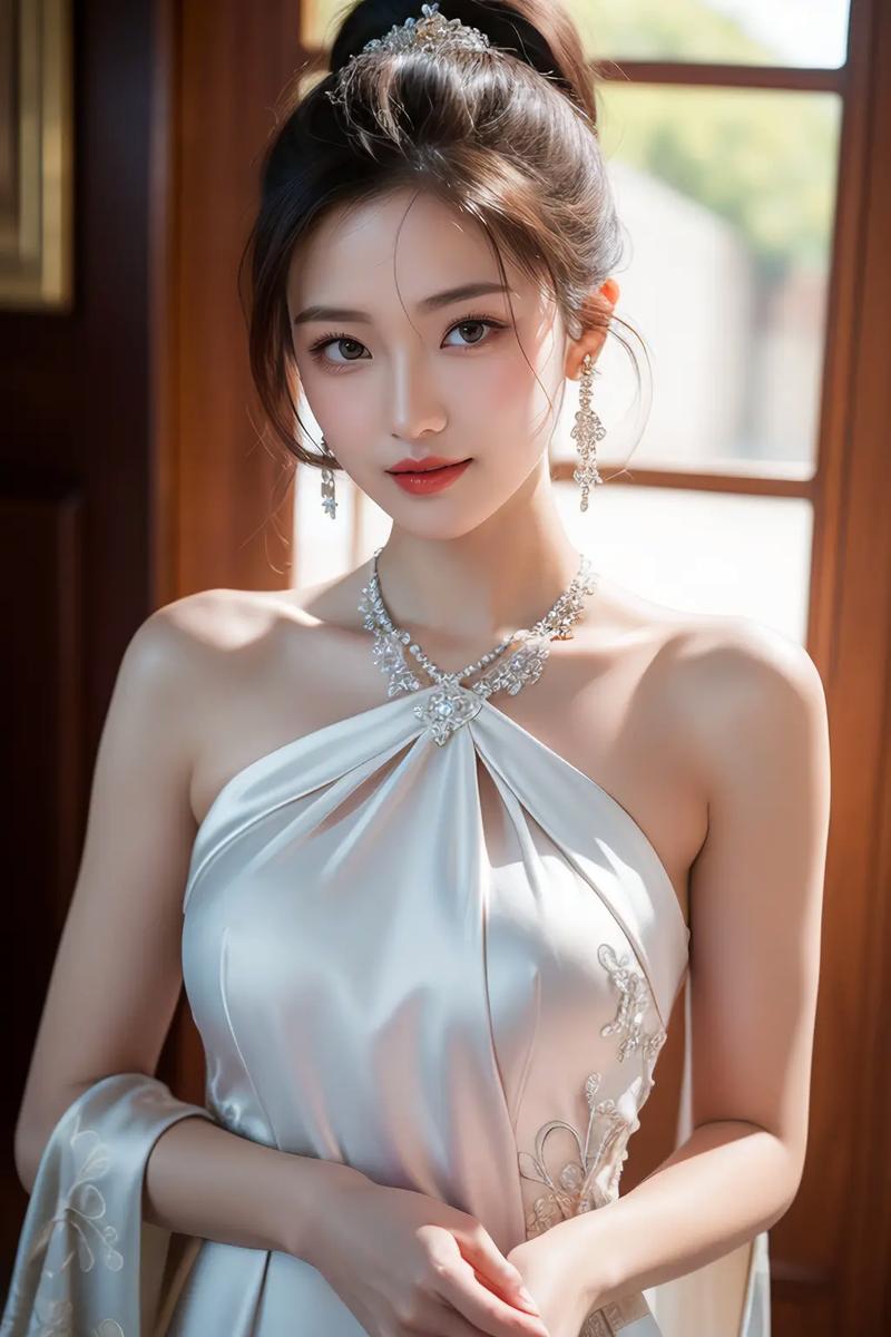 91av密臀国产最地址 MBA智库