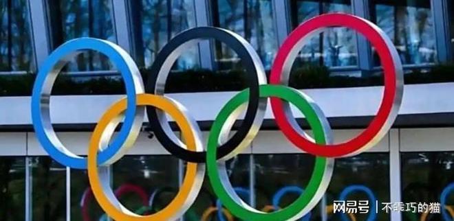 中国连续婉拒申办奥运国际奥委会真没想到这下凉了