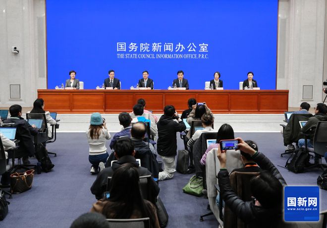 激发冰雪经济活力 工信部将推动新技术与冰雪装备融合(图1)