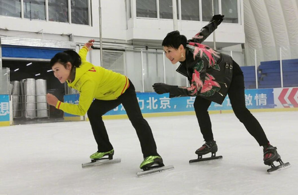 没有“子宫”的4位女星失去了当母亲的权利有钱也拯救不了