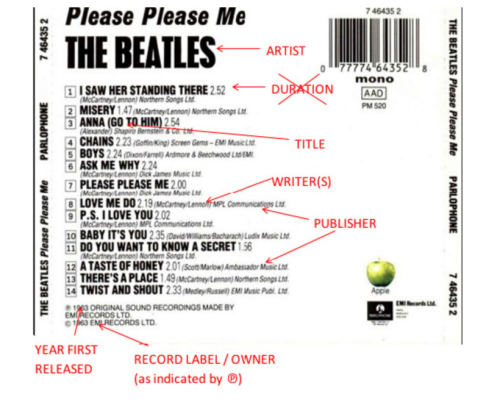 冬奥花滑选手困在版权与AI里(图7)