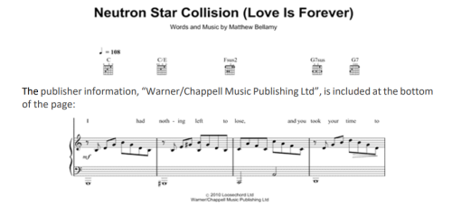 冬奥花滑选手困在版权与AI里(图8)