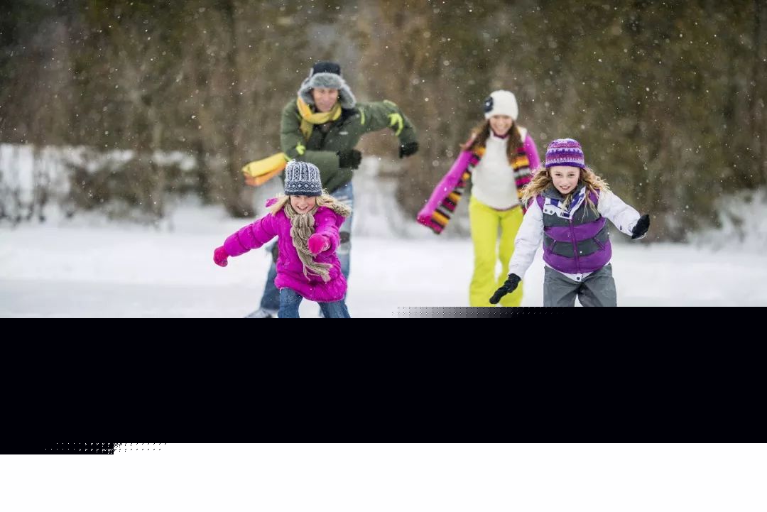 微信推出春节新功能｜63万秒没！“春晚同款”火了｜这6种隔夜菜太危险宁可倒掉也别吃……(图1)