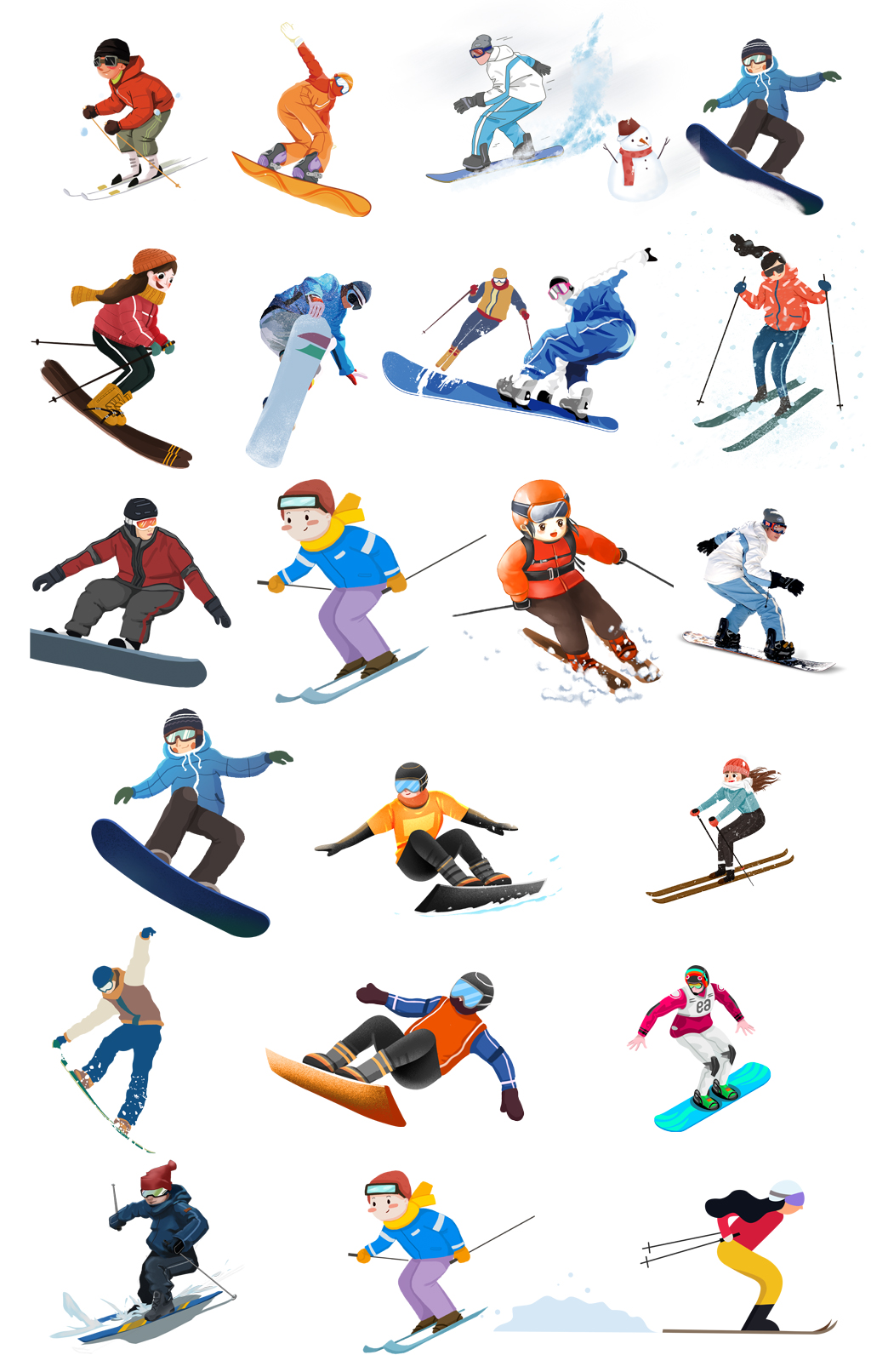 我的41岁滑冰老师竟然是冬奥运动员！褪去赛场光环他在普通冰场续写热爱(图1)