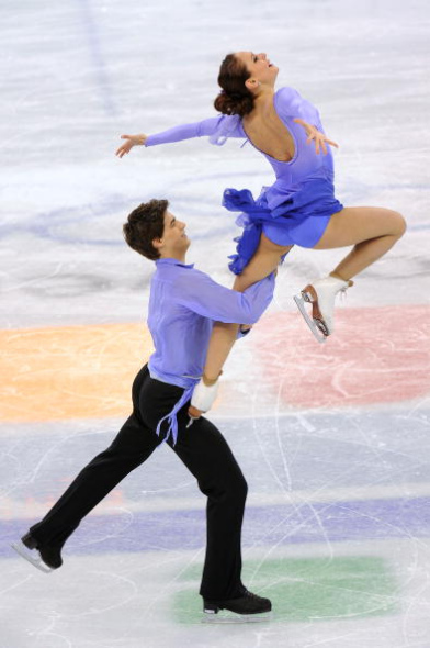 来沈阳滑冰嬉雪把冬天过成一首沸腾的诗！(图1)