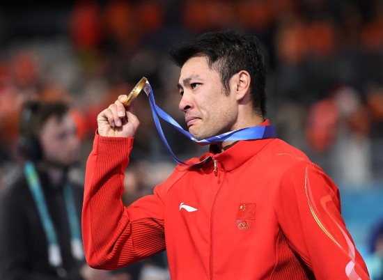 冬奥会｜雪峰、雪原、雪地——阿尔卑斯山脚下的观察与思考(图3)