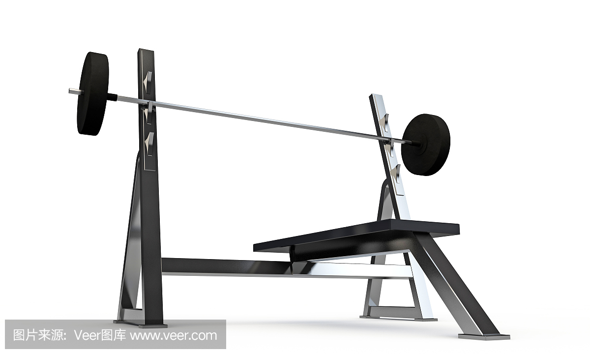 冠军背后那些扎心的苦：邹春兰和陈忠和他们的故事你根本想不到(图1)