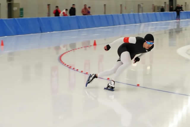 榆林：体育惠民开启“健康年”(图1)