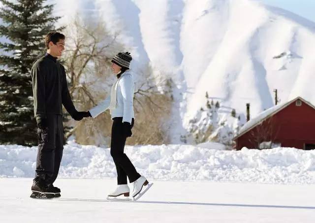 退还美国国籍放弃百万年薪坚定回国全美冠军：我只为中国而战！(图1)